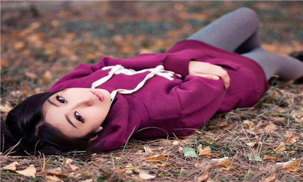铜鼓借卵做试管婴儿成功率的相关知识与参考 铜鼓借卵做试管婴儿成功率的相关知识与参考