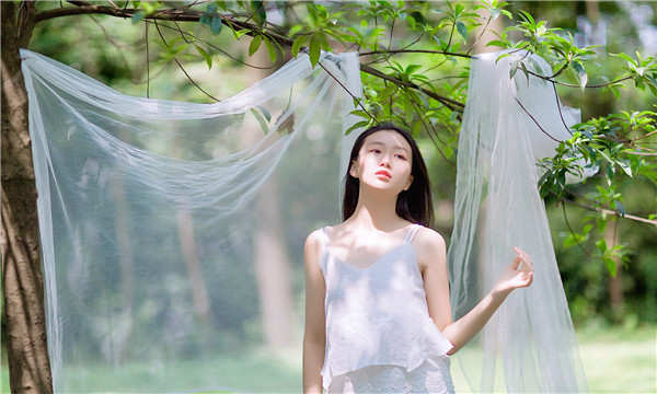 铜鼓借卵试管代怀生子公司：助您实现美好家庭梦想