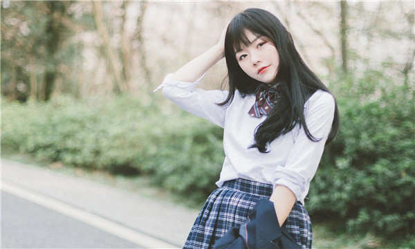 铜鼓试管供卵代生机构｜供卵试管婴儿医院有哪些