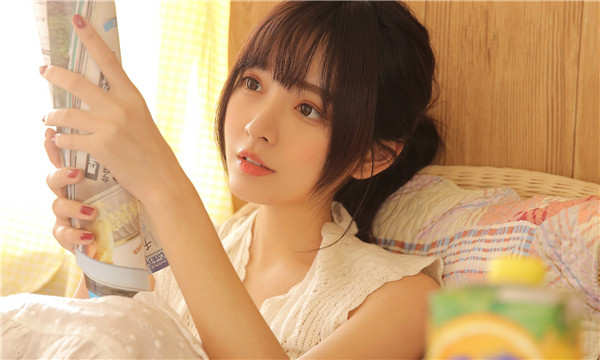 铜鼓试管生男孩子怎么办？如何助孕不孕不育家庭实现心愿