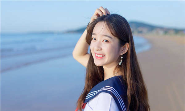 铜鼓试管助孕产子机构帮您实现家庭梦想