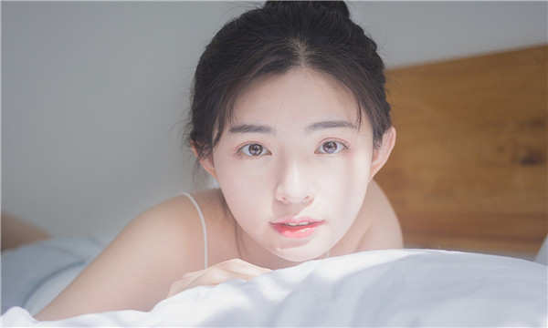 铜鼓供卵代生机构安全吗-｛供卵生子的费用｝