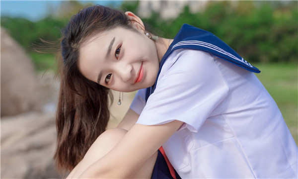 铜鼓试管用供卵生的孩子是自己的吗？从助孕服务了解更多