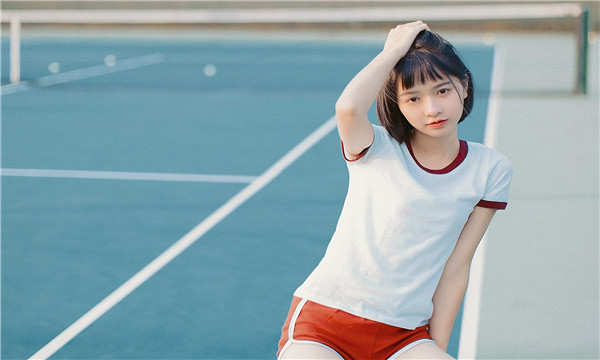 铜鼓代育生子啥意思？助孕患者走向幸福家庭的指南