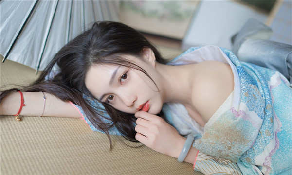 铜鼓非试管代怀生子，帮助不孕不育患者家庭实现生育梦想