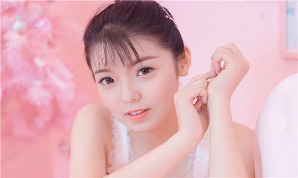 铜鼓试管代怀生子机构多少钱？解读费用构成与选择指南
