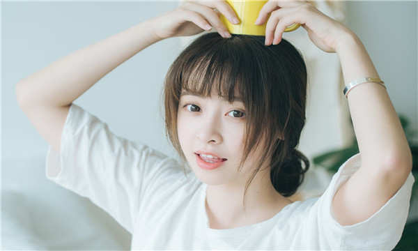 铜鼓供卵生子多少钱｜供卵生子成功率有多少