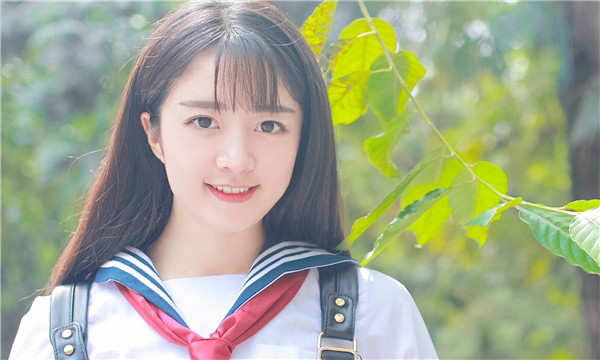 铜鼓供卵试管代怀生子：帮助不孕不育患者家庭实现生育梦想的科学解决方案
