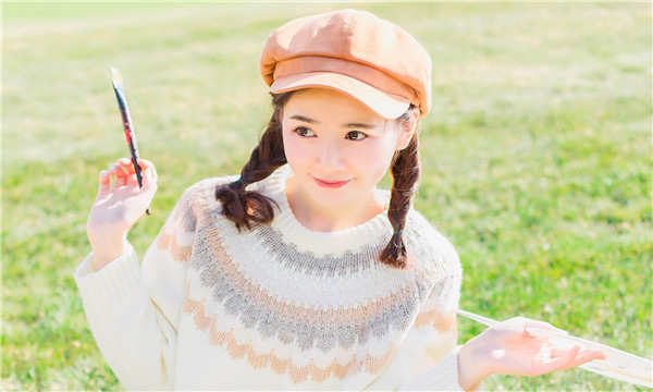 铜鼓供卵代怀生子多少钱？了解费用结构与服务保障