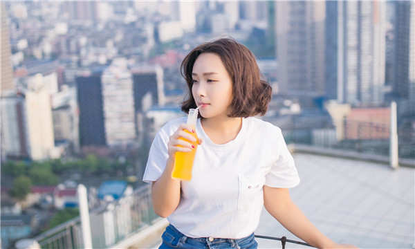 铜鼓专业的包生男孩机构：助您顺利迎接自己的孩子
