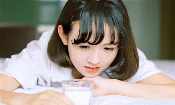 铜鼓40万找私人代妈