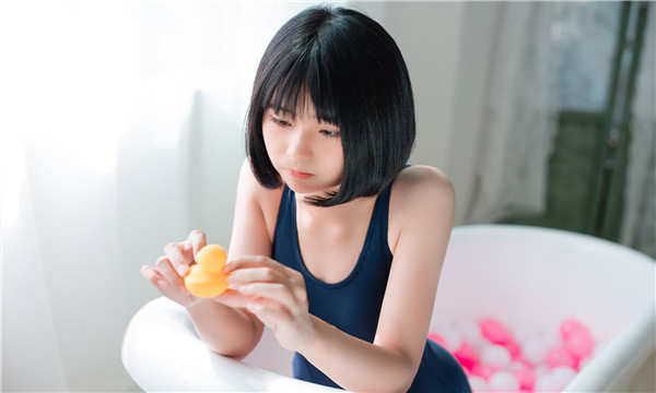 铜鼓试管代生助孕方案满足不孕不育患者家庭的期待