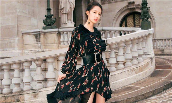 铜鼓标题：包生男孩机构：助你成功代怀生子，实现家庭梦想