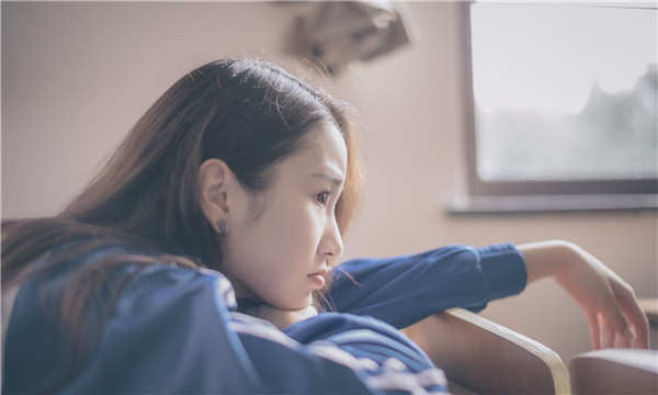 铜鼓试管婴儿医疗机构｜试管医疗中心