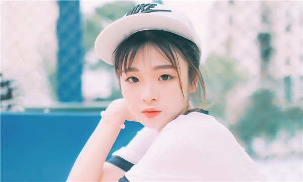 铜鼓试管婴儿包生男孩是不是真的｜试管婴儿包男女