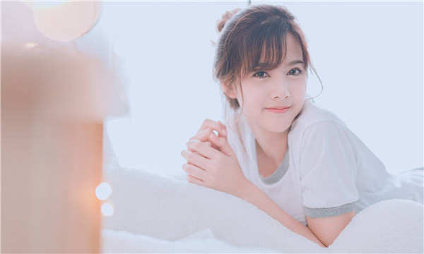 铜鼓供卵试管选男女｜供卵试管婴儿好找么
