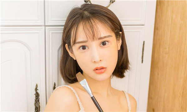 铜鼓试管婴儿选性别费用｜试管婴儿选择性别准确率高吗