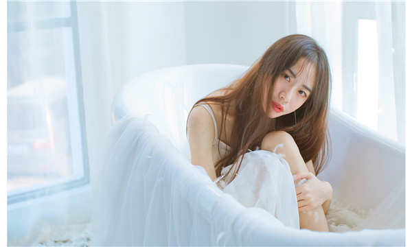 铜鼓试管助孕生子有风险吗｜试管助孕生子有风险吗知乎