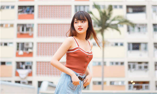 铜鼓试管包生儿子什么意思-｛试管包生儿子什么意思？这或许是许｝