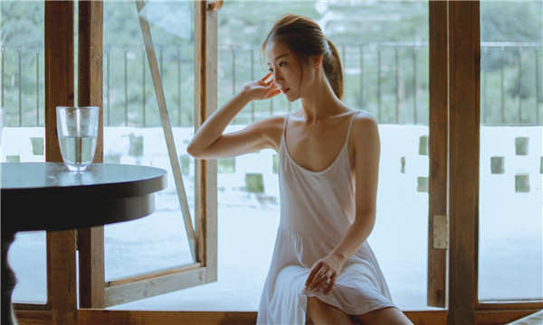 铜鼓供卵试管婴儿成功率与代怀生子零风险保障的方案