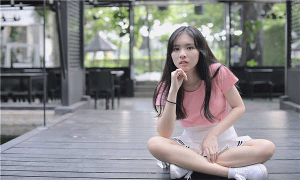 铜鼓合法供卵试管机构｜供卵试管婴儿机构
