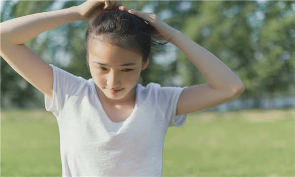 铜鼓试管代育生子多少钱？助孕机构为您提供详细信息