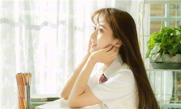 铜鼓试管包生儿子什么意思？如何通过代怀生子解决不孕不育问题