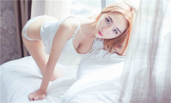 铜鼓生男孩试管婴儿｜什么是生男孩试管婴儿呢？