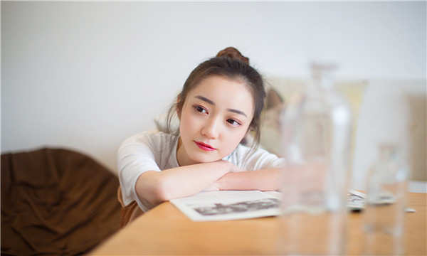 铜鼓供卵代怀生子公司：助力不孕不育患者家庭实现生育梦想