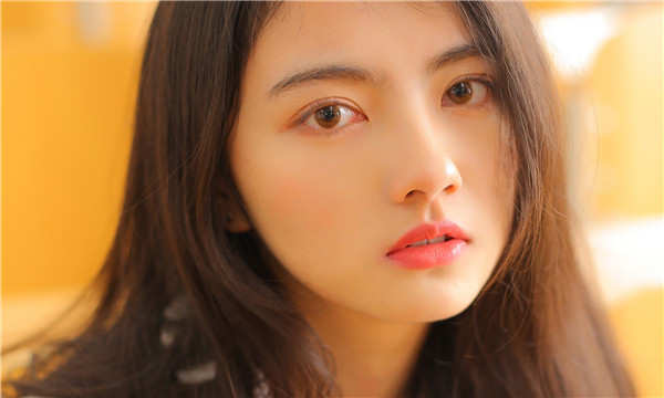 铜鼓试管生男孩多还是女孩｜关于“试管生男孩多还是女孩”的话题