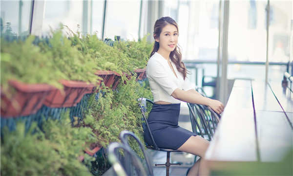 铜鼓三代试管选性别多少钱,三代试管选性别多少钱一个