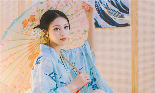 铜鼓借卵试管代怀生子流程——助您实现家庭的美好梦想