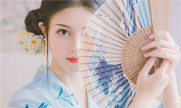 铜鼓供卵机构是真的吗｜供卵质量怎么样