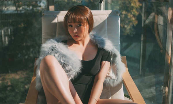 铜鼓哪里做试管婴儿包男孩｜哪里做试管婴儿包男孩更好
