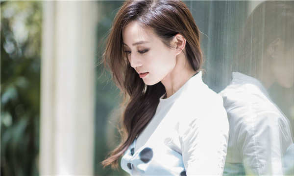 铜鼓国内未婚做试管机构｜国内未婚做试管机构有哪些