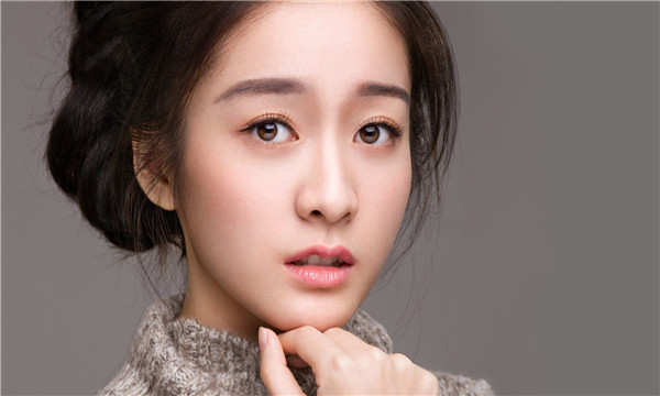 铜鼓找个女人帮生孩子去哪里｜帮我找女人生孩子