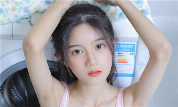 铜鼓试管代怀生子多少钱？让我们来探讨一下