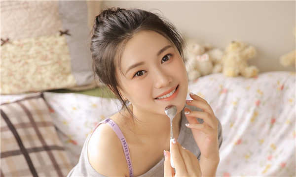 铜鼓老婆不能生孩子怎么找人生孩子的有效方法与指南