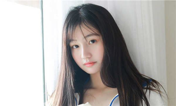 铜鼓三代试管可以选择男女吗｜三代试管可以选择男女吗有染色体平衡移位