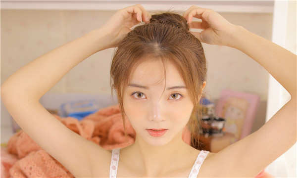 铜鼓贝宝助孕，让不孕不育家庭迎来生命的希望——试管代怀生子公司的选择
