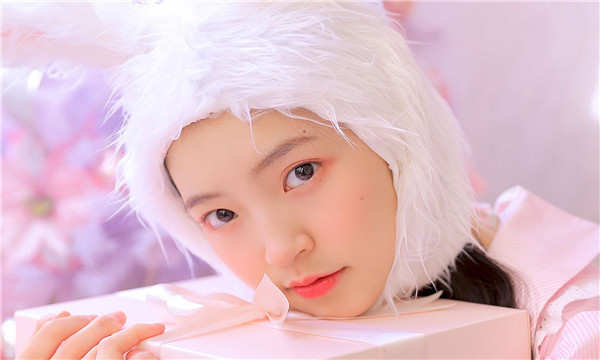 铜鼓试管借卵代怀生子有影响吗｜试管婴儿借卵生男孩