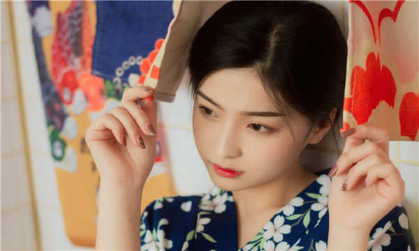铜鼓试管代生机构｜试管婴儿找人代生违法吗