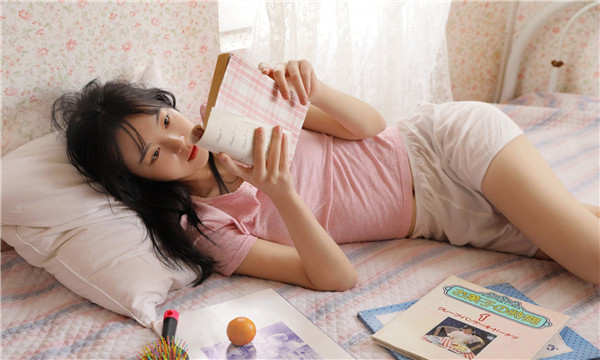 铜鼓试管婴儿可以找别人代怀吗｜试管婴儿可以让别人代生吗