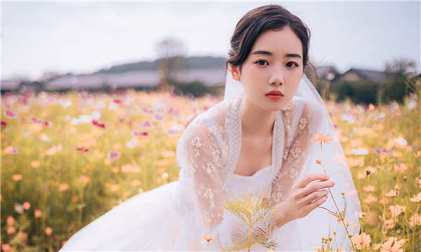 铜鼓供卵试管代怀生子多少钱，听起来可能让你一头雾水，但实际上了解清楚这些信息，对解决你生育问题非常重要。现在我们就来说说这个话题。
