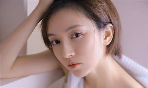 铜鼓【三代试管生子助孕机构：助您轻松拥有自己的孩子】