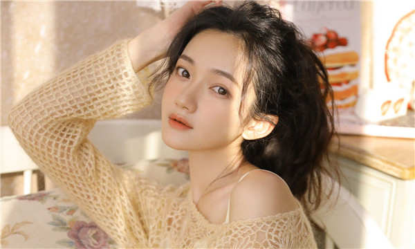 铜鼓试管代怀助孕生子可靠吗｜试管代怀什么意思