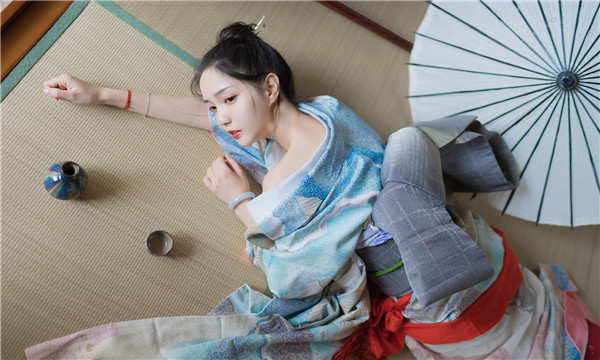 铜鼓男人不结婚可以试管要个孩子吗｜男人不结婚可以试管要个孩子吗知乎