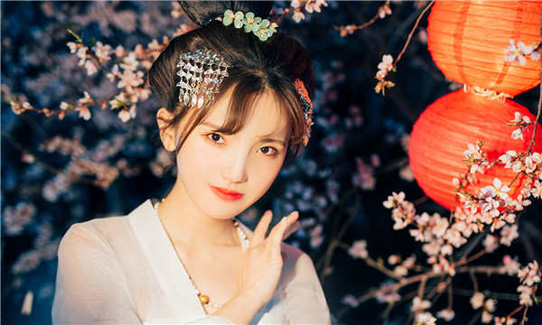 铜鼓试管婴儿可以找别人代怀吗｜试管婴儿找人代生违法吗