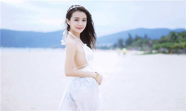铜鼓试管婴儿代怀生子的解决方案：为不孕不育患者家庭带来希望