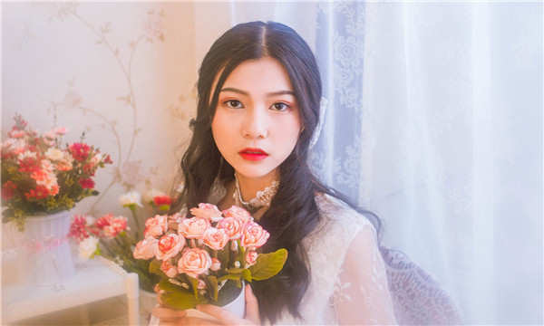 铜鼓试管供卵的成功率高吗｜试管婴儿供卵是什么意思